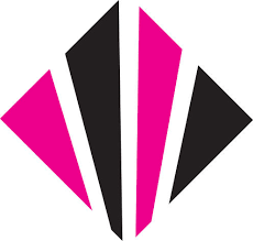 Hampshire Plastering Network